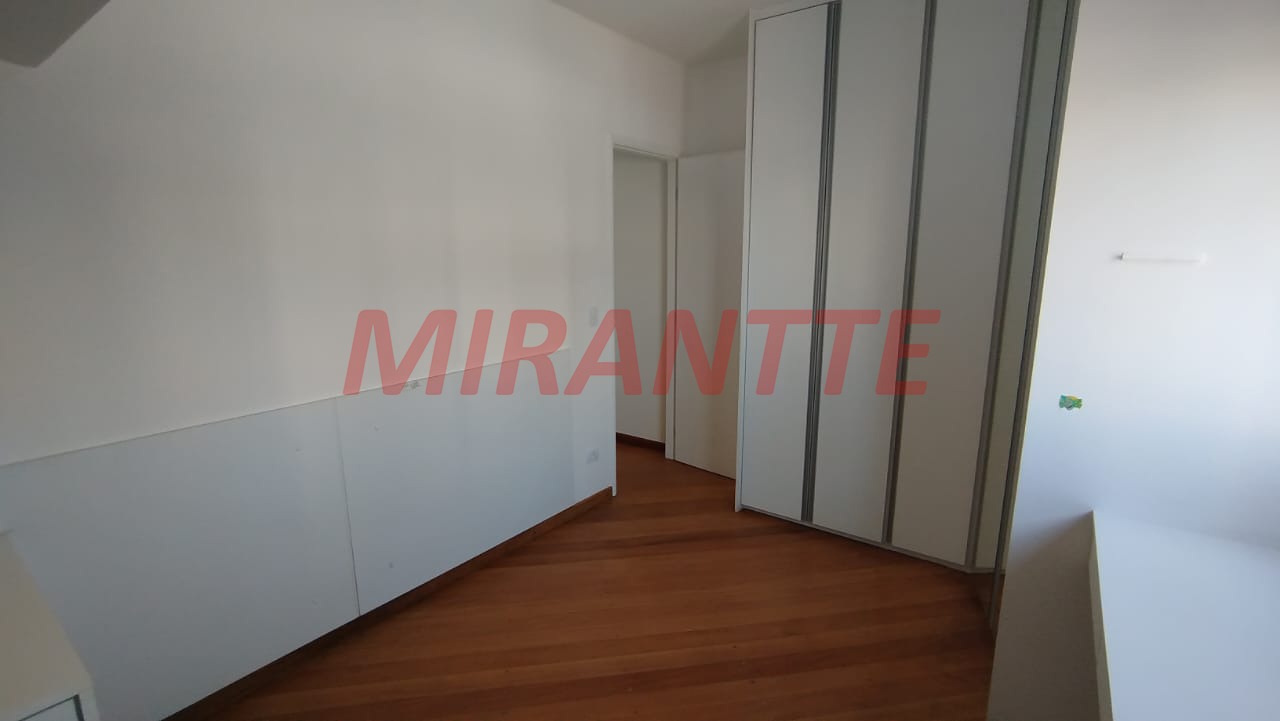 Apartamento de 118m² com 3 quartos em Pinheiros