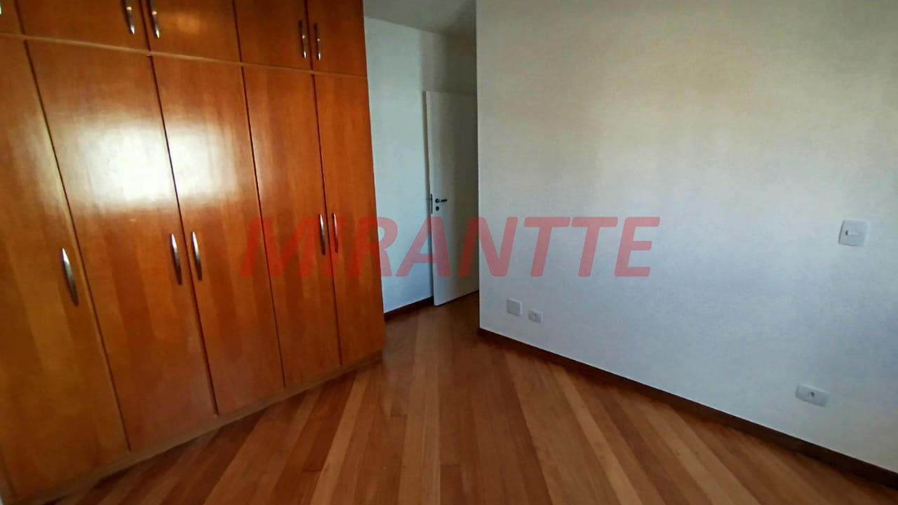 Apartamento de 118m² com 3 quartos em Pinheiros
