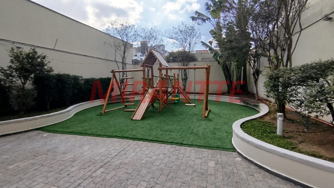 Apartamento de 118m² com 3 quartos em Pinheiros