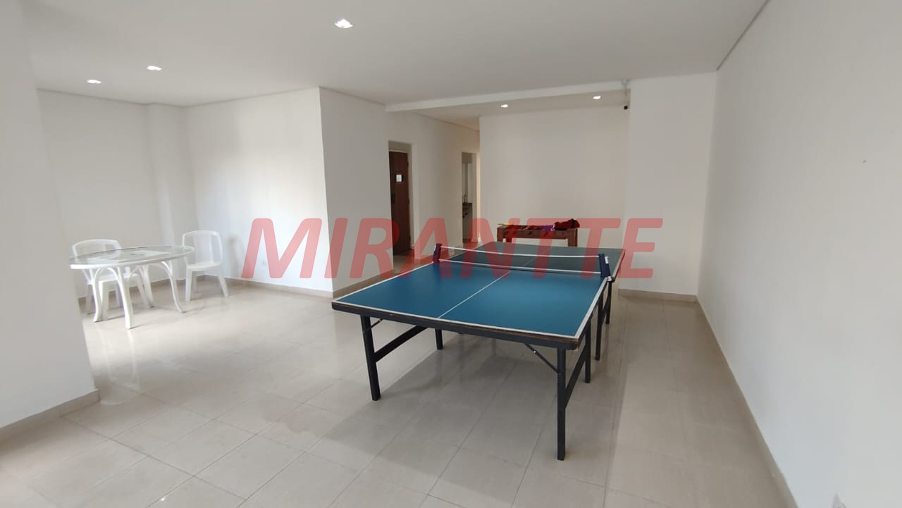 Apartamento de 118m² com 3 quartos em Pinheiros