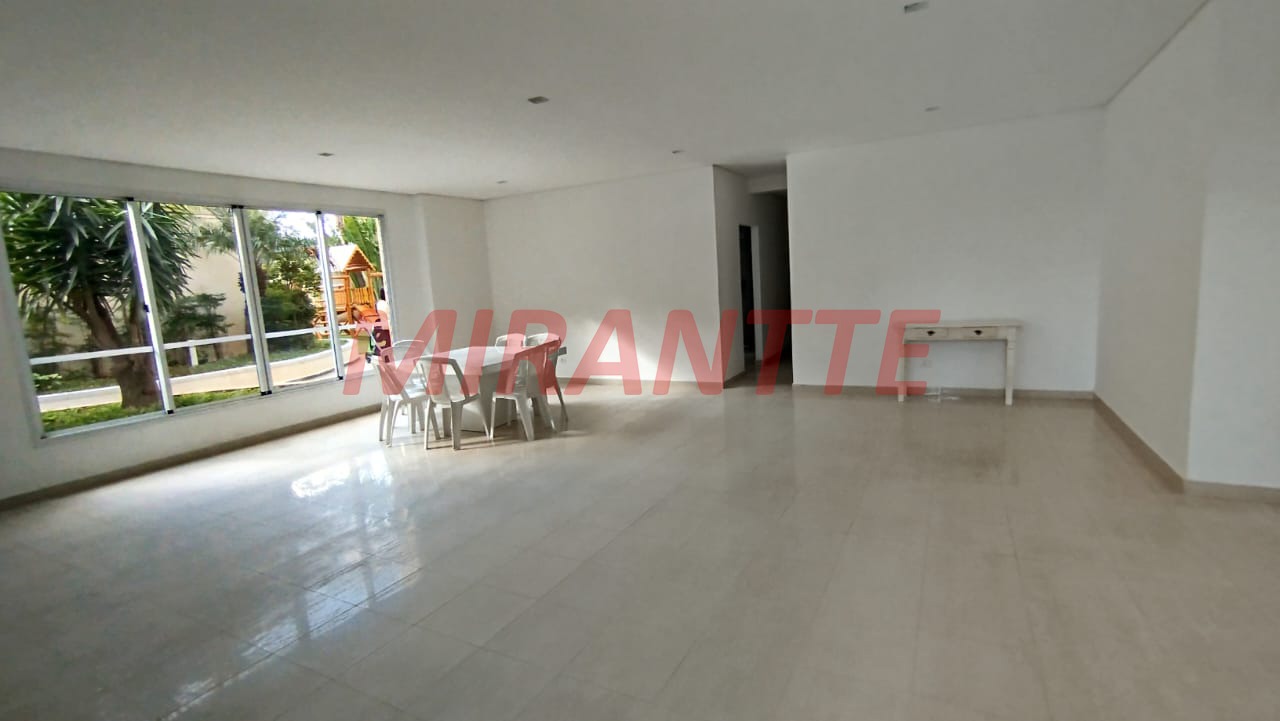 Apartamento de 118m² com 3 quartos em Pinheiros