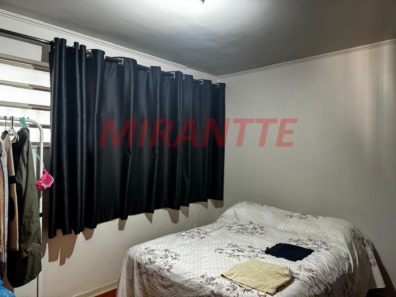 Casa terrea de 220m² com 4 quartos em Vila Paiva