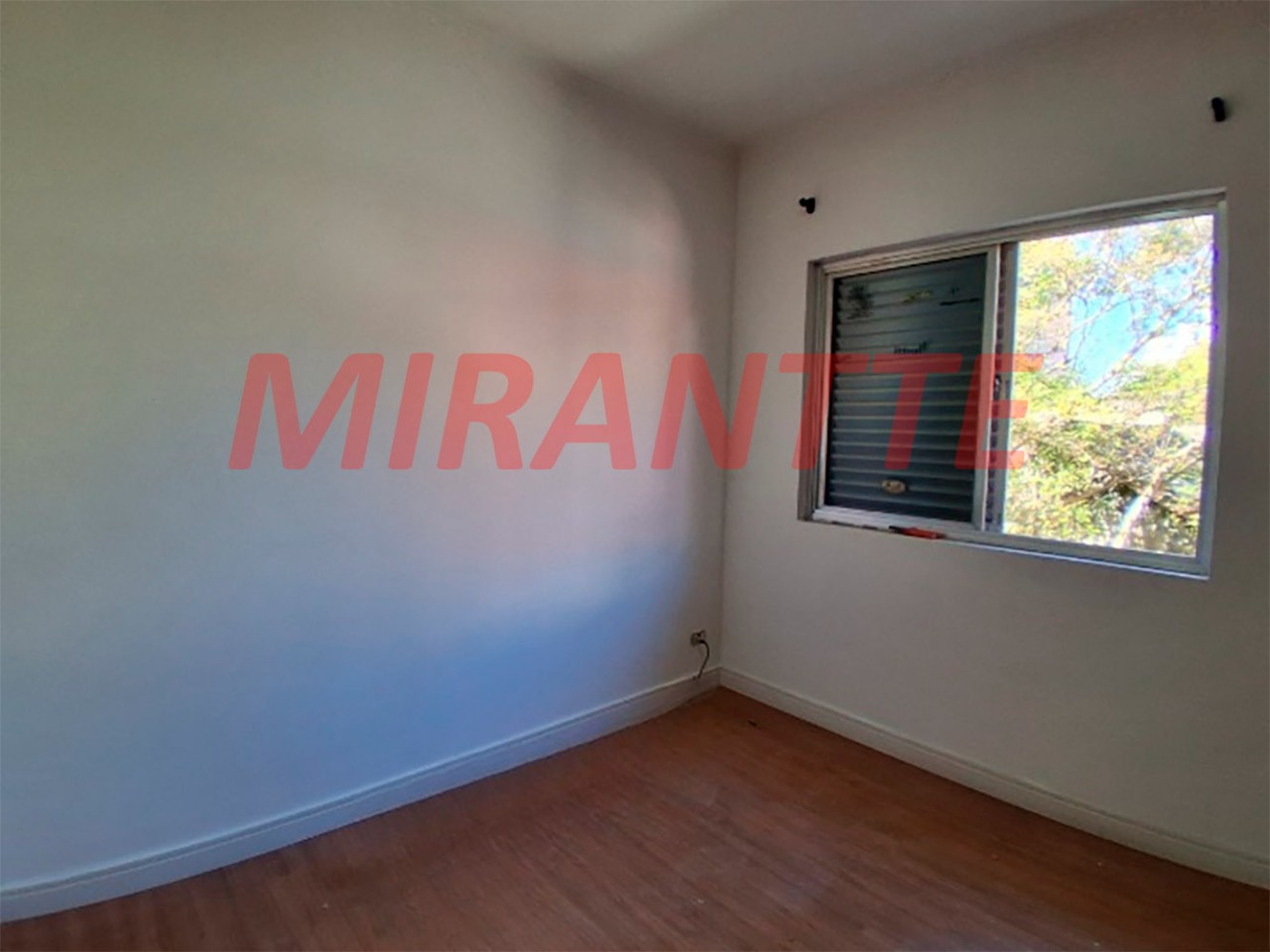 Sobrado de 274m² com 4 quartos em Vila Guilherme