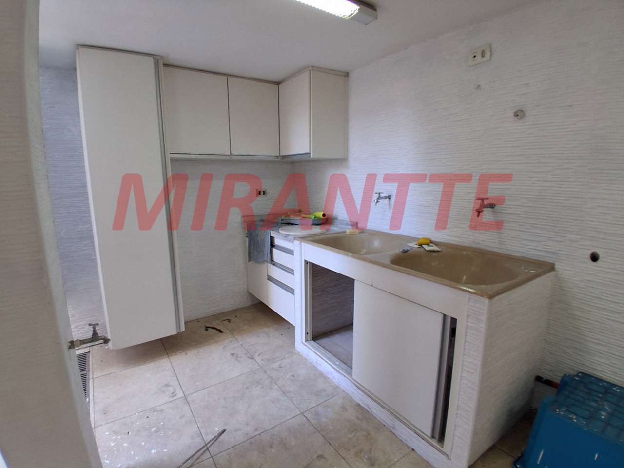 Sobrado de 274m² com 4 quartos em Vila Guilherme