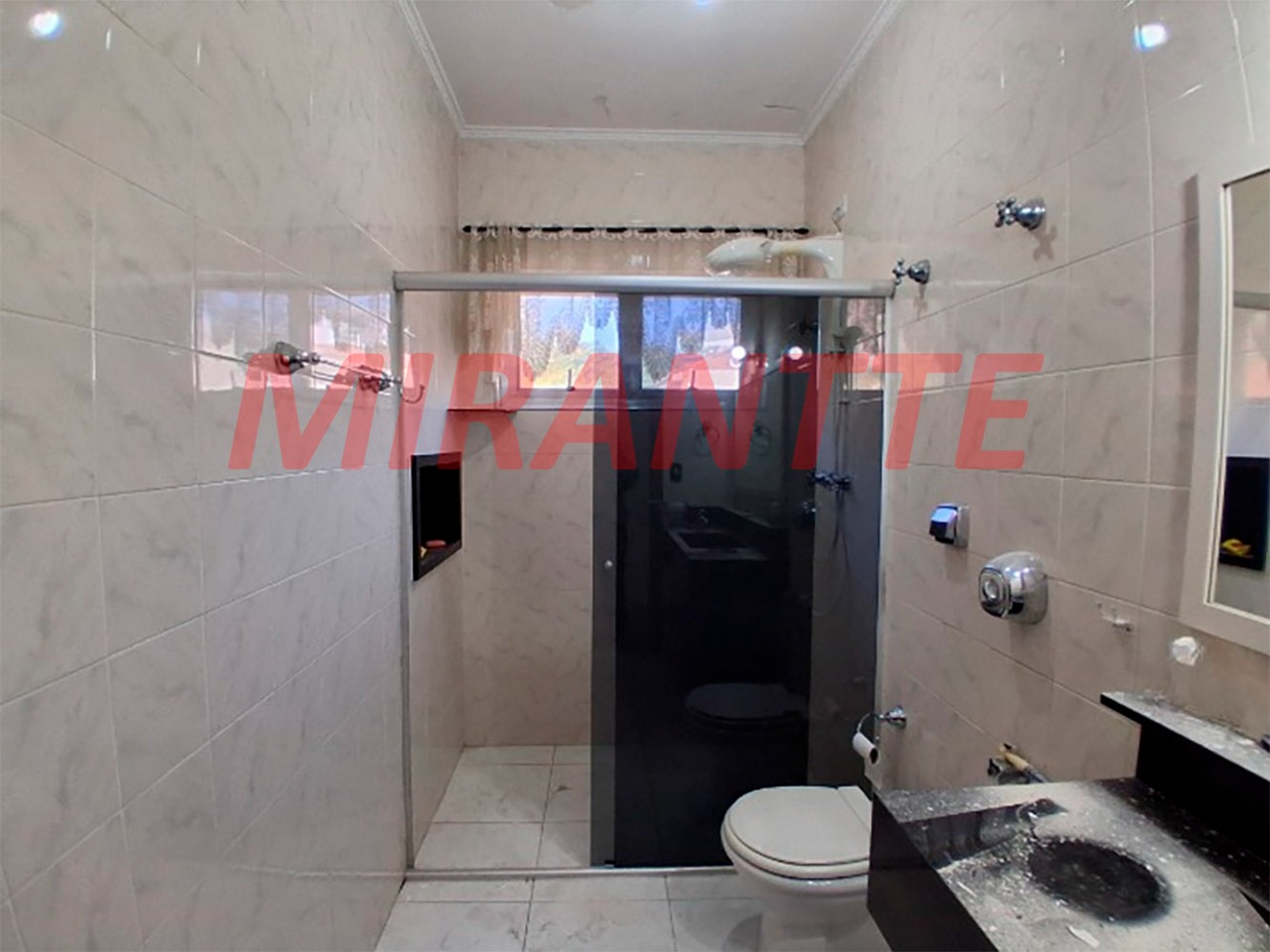 Sobrado de 274m² com 4 quartos em Vila Guilherme