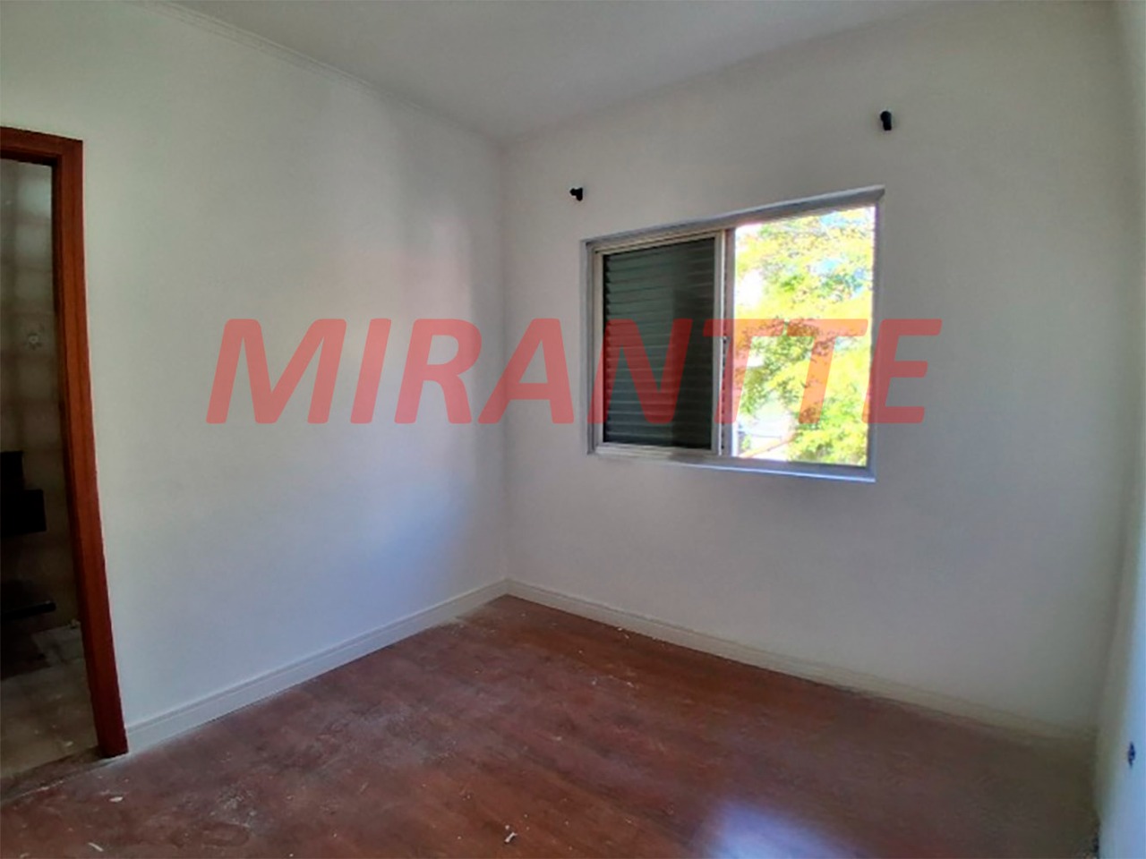 Sobrado de 274m² com 4 quartos em Vila Guilherme