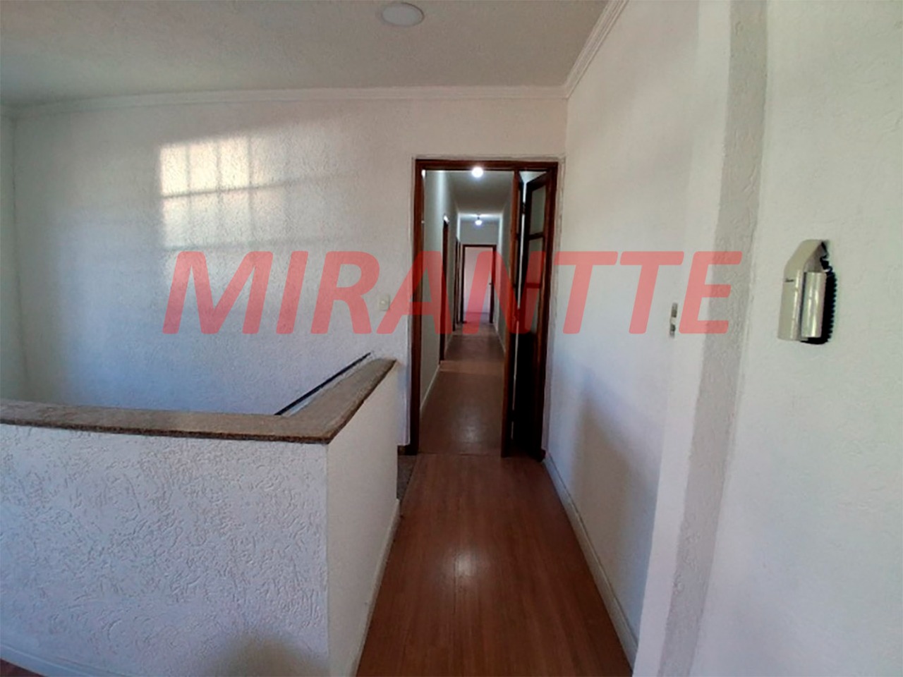 Sobrado de 274m² com 4 quartos em Vila Guilherme