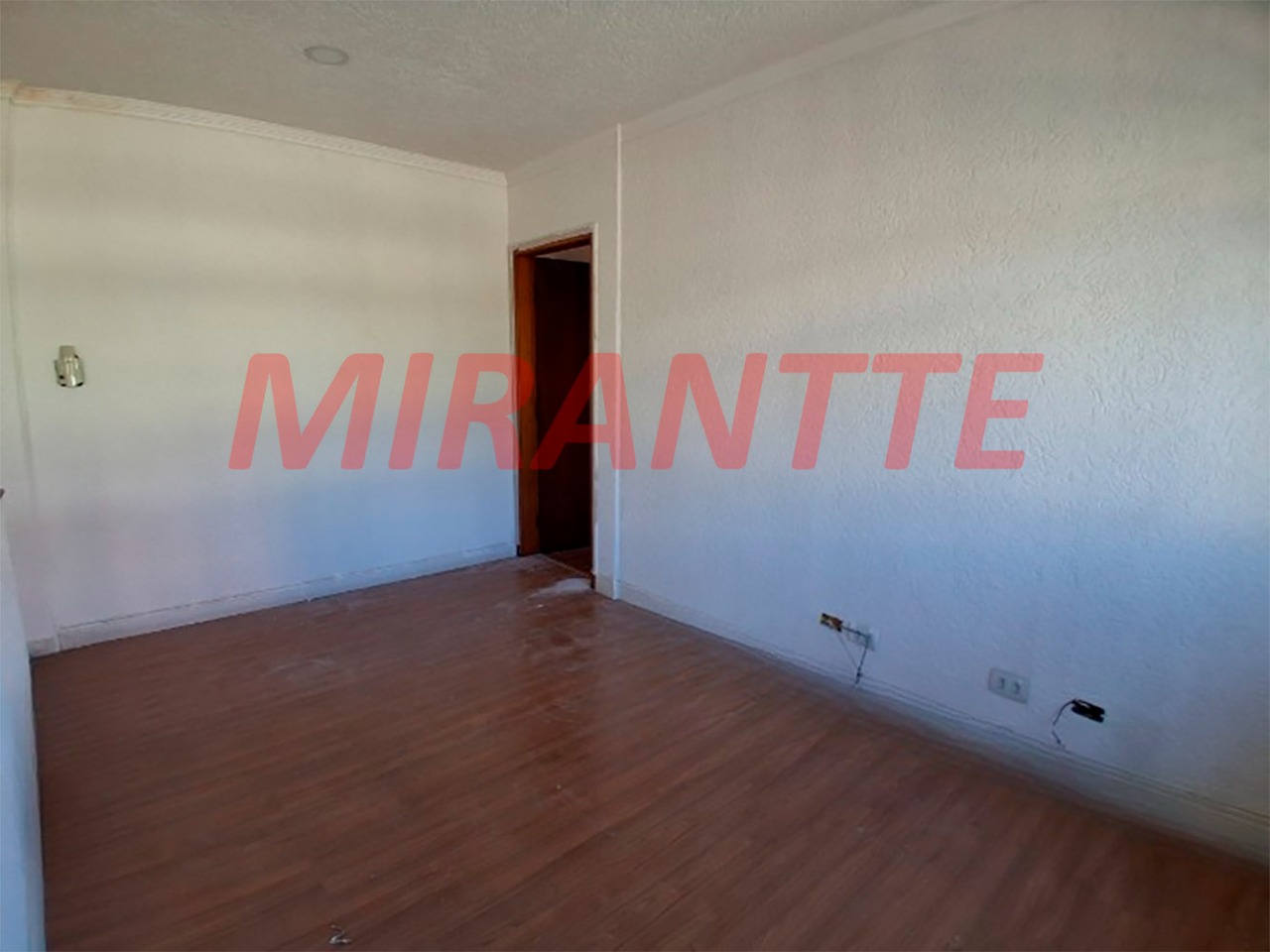 Sobrado de 274m² com 4 quartos em Vila Guilherme