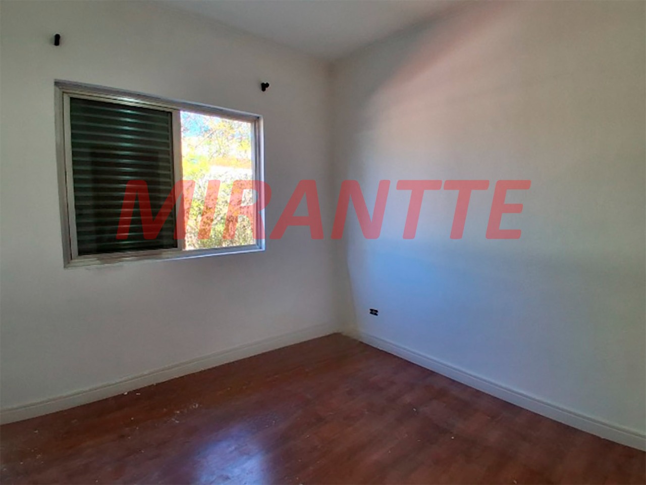 Sobrado de 274m² com 4 quartos em Vila Guilherme