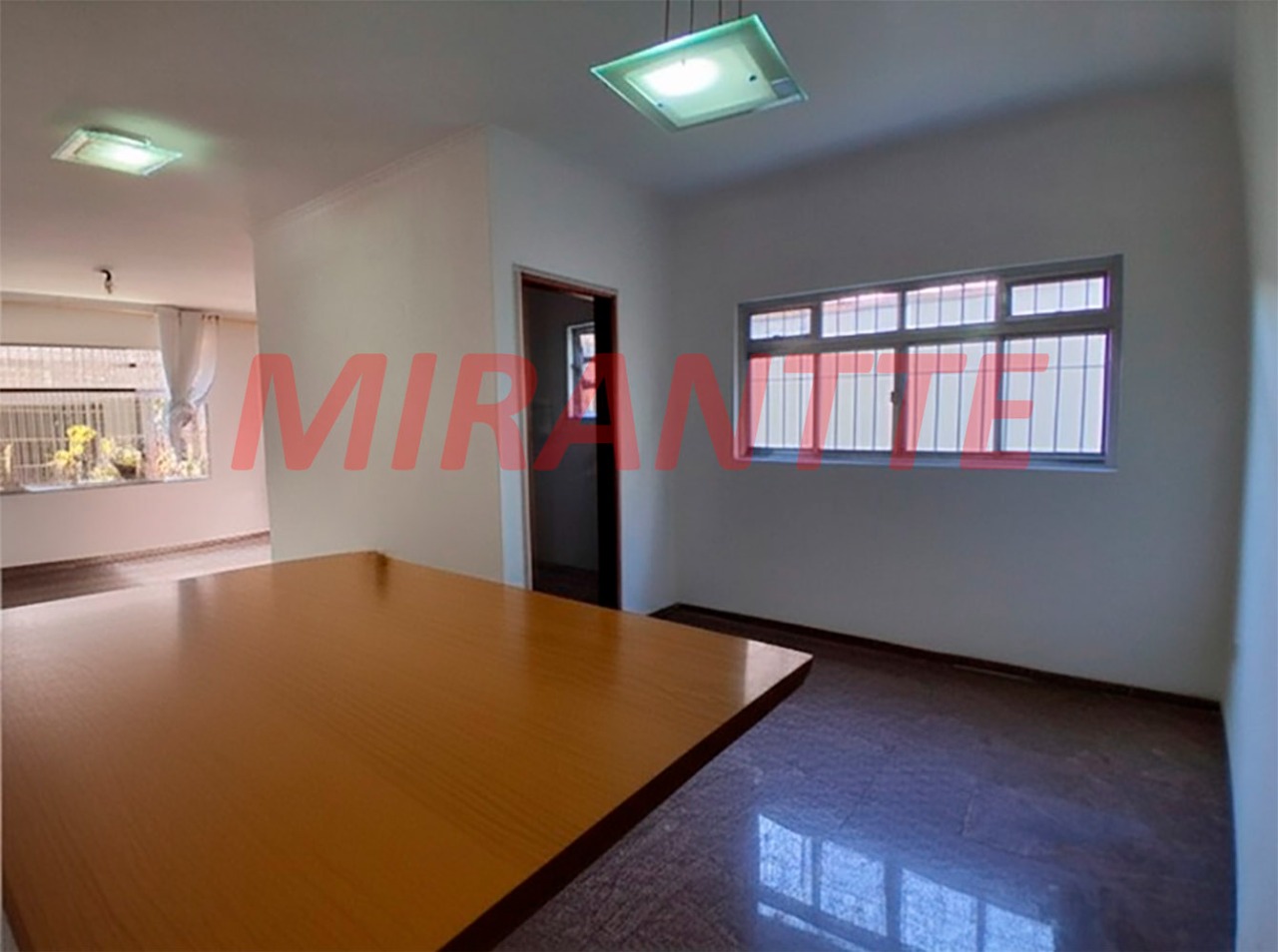 Sobrado de 274m² com 4 quartos em Vila Guilherme