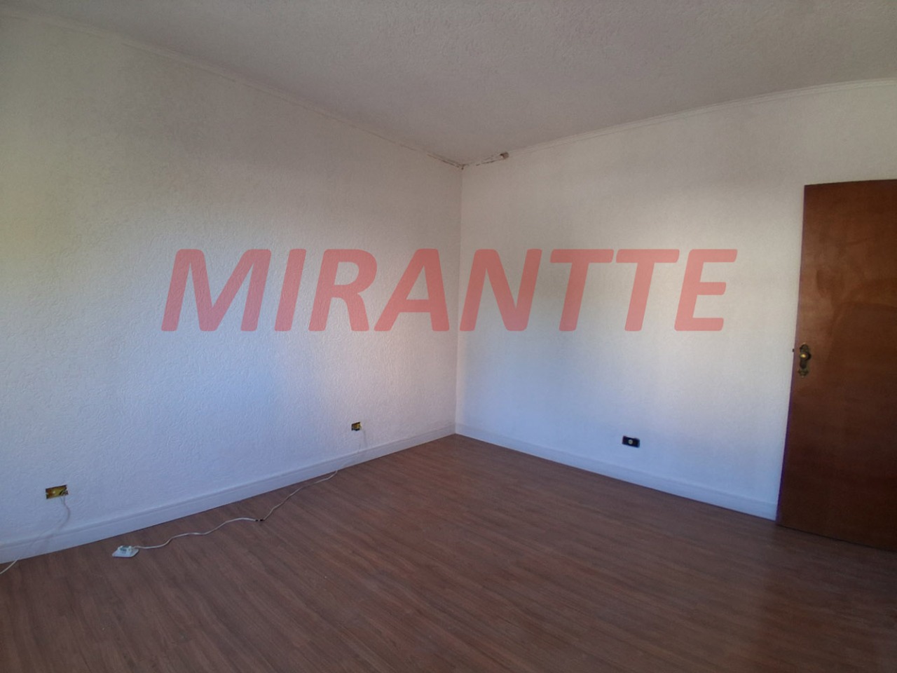 Sobrado de 274m² com 4 quartos em Vila Guilherme
