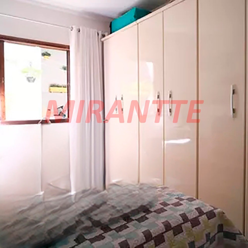 Casa terrea de 309m² com 3 quartos em Artur Alvim