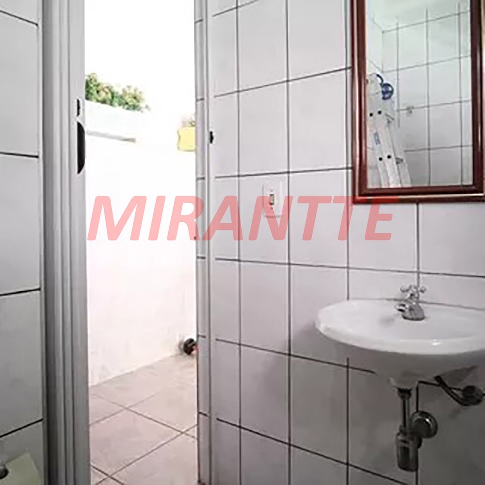 Casa terrea de 309m² com 3 quartos em Artur Alvim