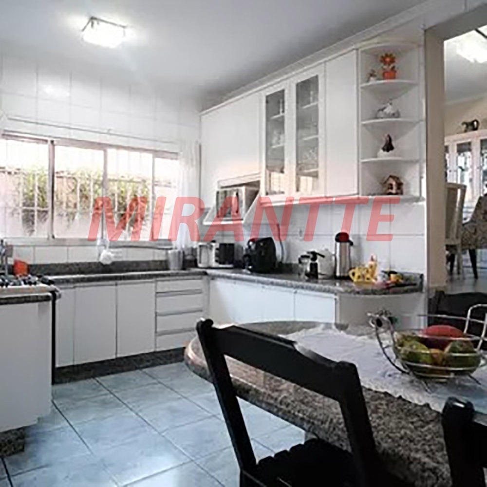 Casa terrea de 309m² com 3 quartos em Artur Alvim