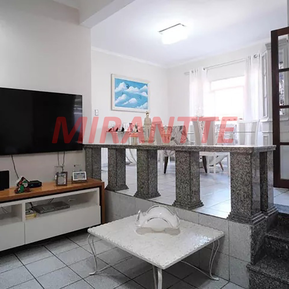 Casa terrea de 309m² com 3 quartos em Artur Alvim