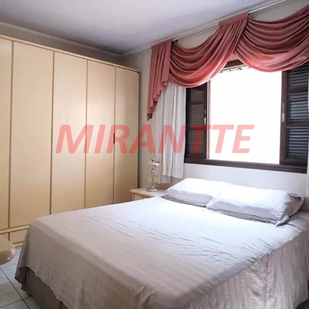 Casa terrea de 309m² com 3 quartos em Artur Alvim
