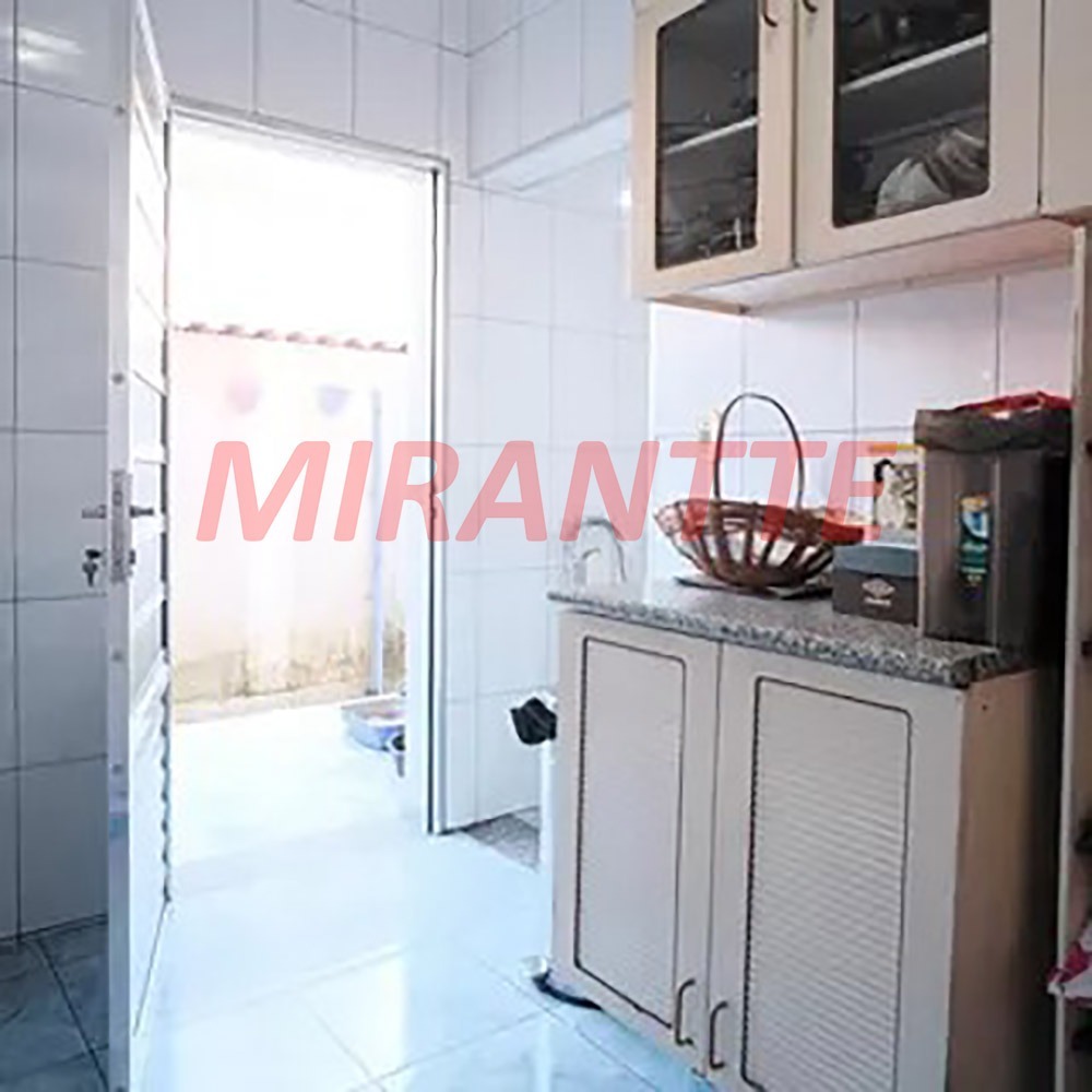 Casa terrea de 309m² com 3 quartos em Artur Alvim
