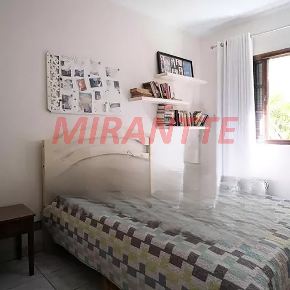 Casa terrea de 309m² com 3 quartos em Artur Alvim