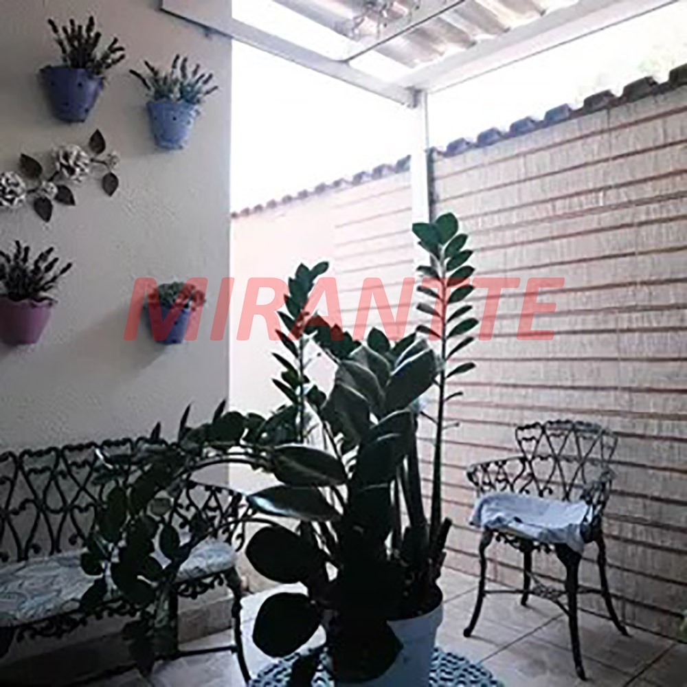 Casa terrea de 309m² com 3 quartos em Artur Alvim