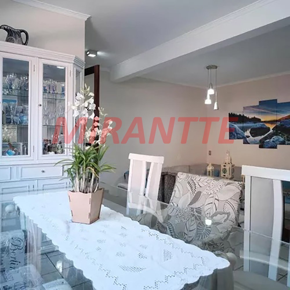 Casa terrea de 309m² com 3 quartos em Artur Alvim