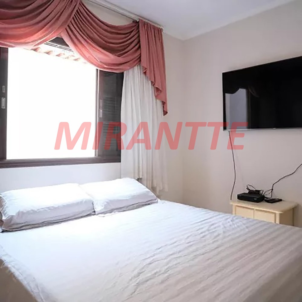 Casa terrea de 309m² com 3 quartos em Artur Alvim