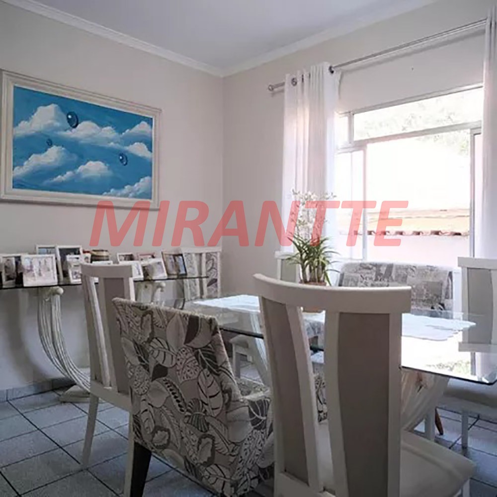Casa terrea de 309m² com 3 quartos em Artur Alvim