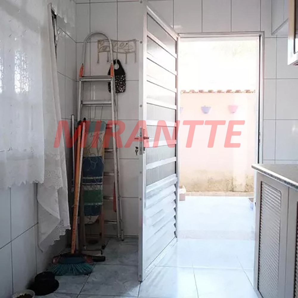 Casa terrea de 309m² com 3 quartos em Artur Alvim