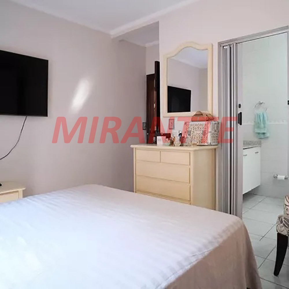 Casa terrea de 309m² com 3 quartos em Artur Alvim