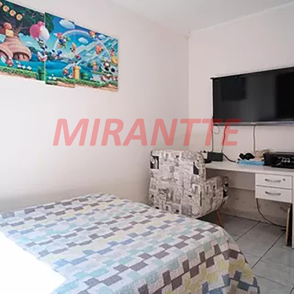 Casa terrea de 309m² com 3 quartos em Artur Alvim