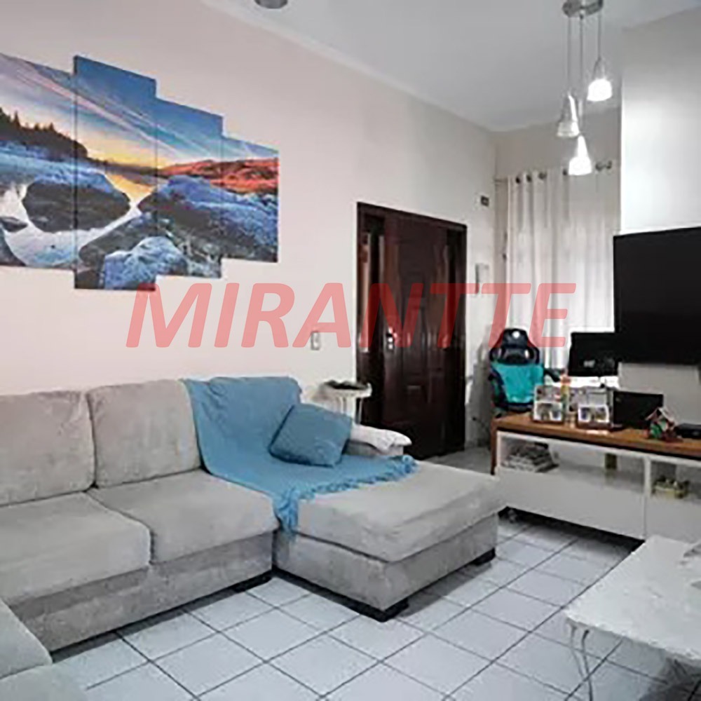 Casa terrea de 309m² com 3 quartos em Artur Alvim