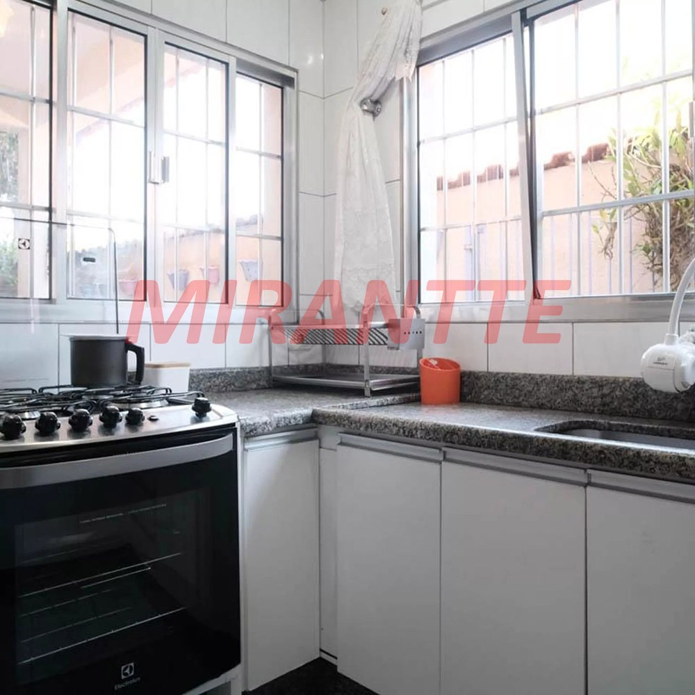 Casa terrea de 309m² com 3 quartos em Artur Alvim