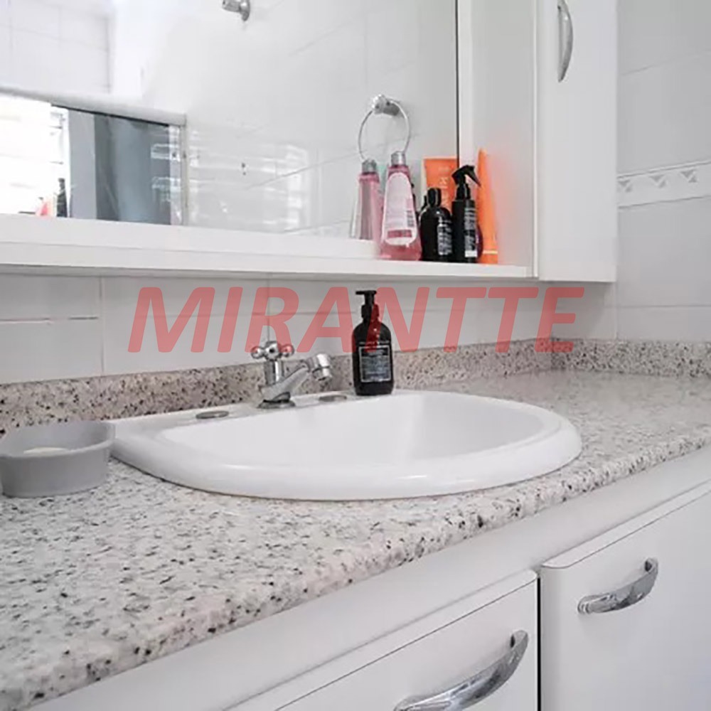 Casa terrea de 309m² com 3 quartos em Artur Alvim