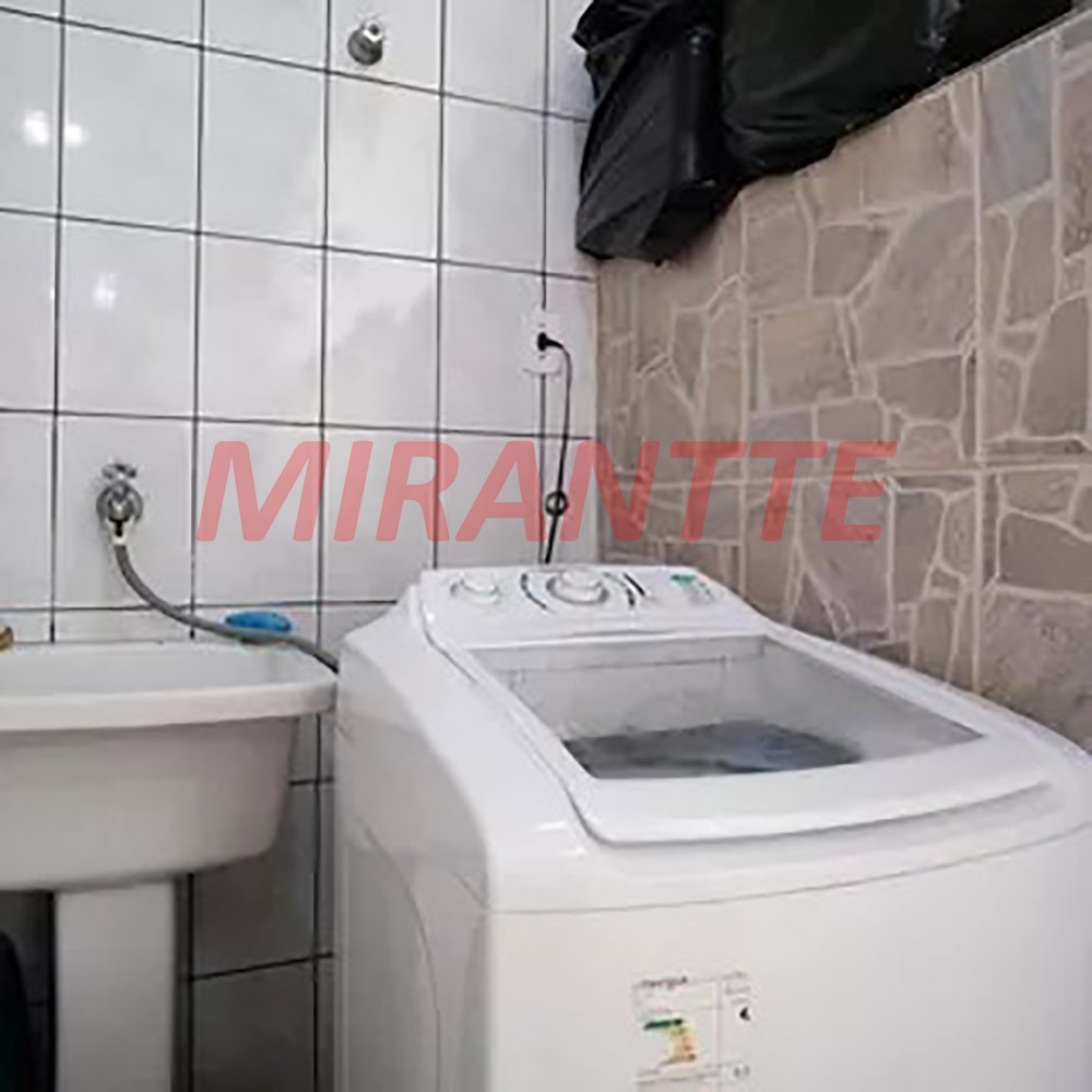 Casa terrea de 309m² com 3 quartos em Artur Alvim