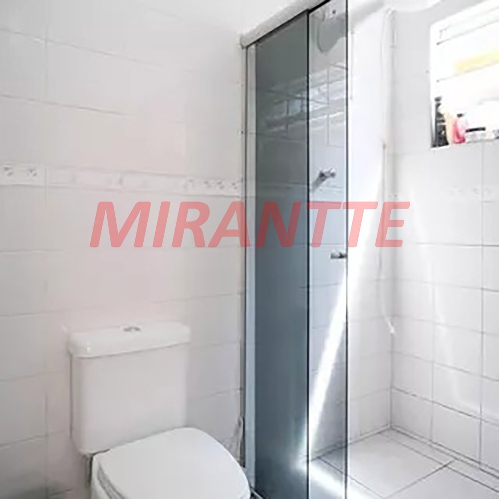 Casa terrea de 309m² com 3 quartos em Artur Alvim