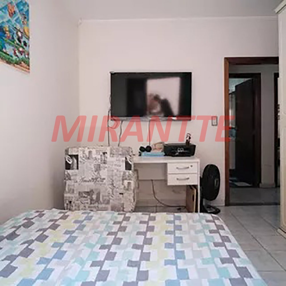 Casa terrea de 309m² com 3 quartos em Artur Alvim