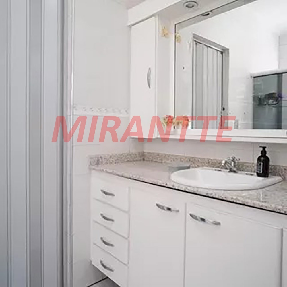 Casa terrea de 309m² com 3 quartos em Artur Alvim