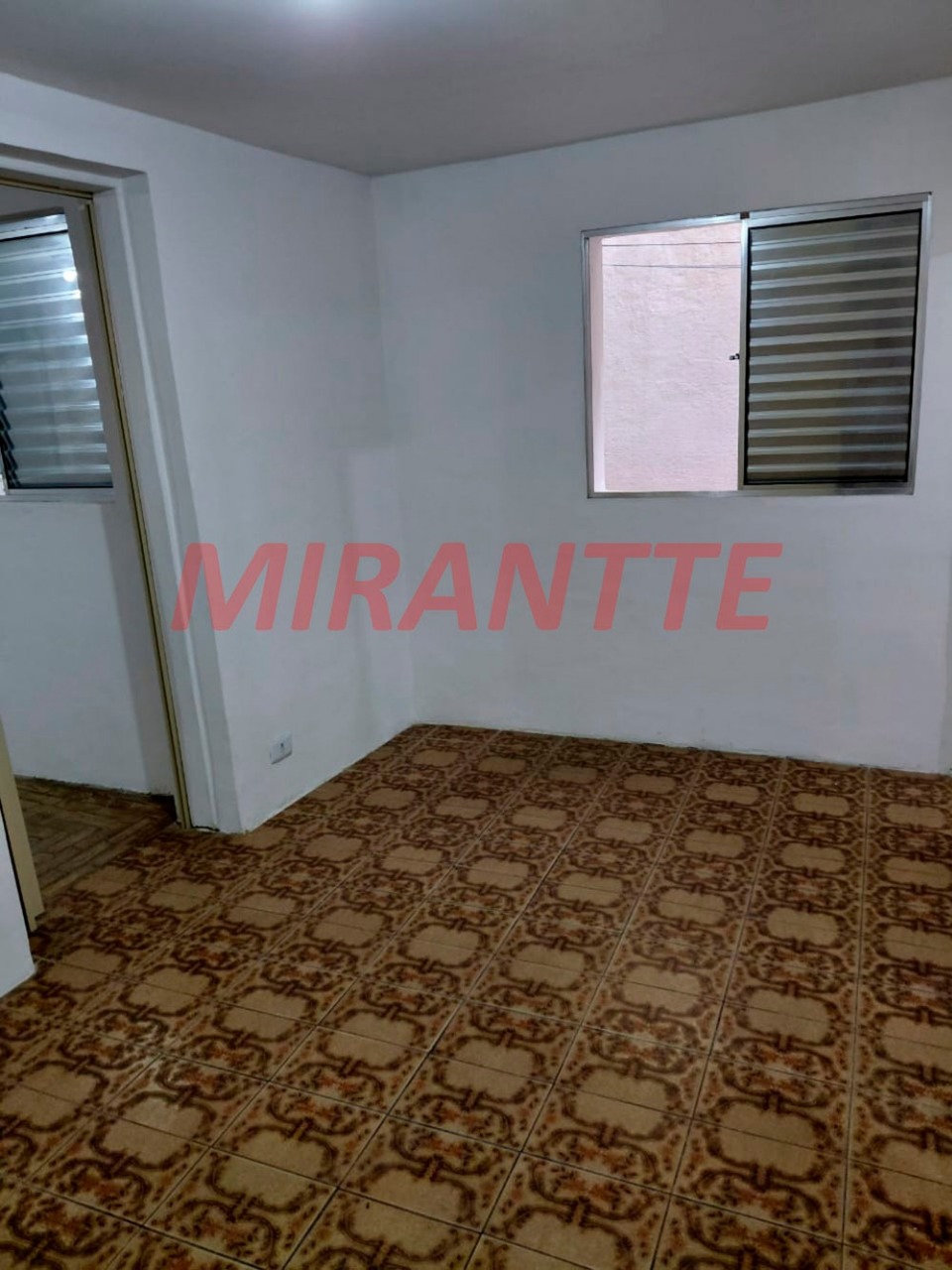 Casa terrea de 125m² com 2 quartos em Lauzane Paulista