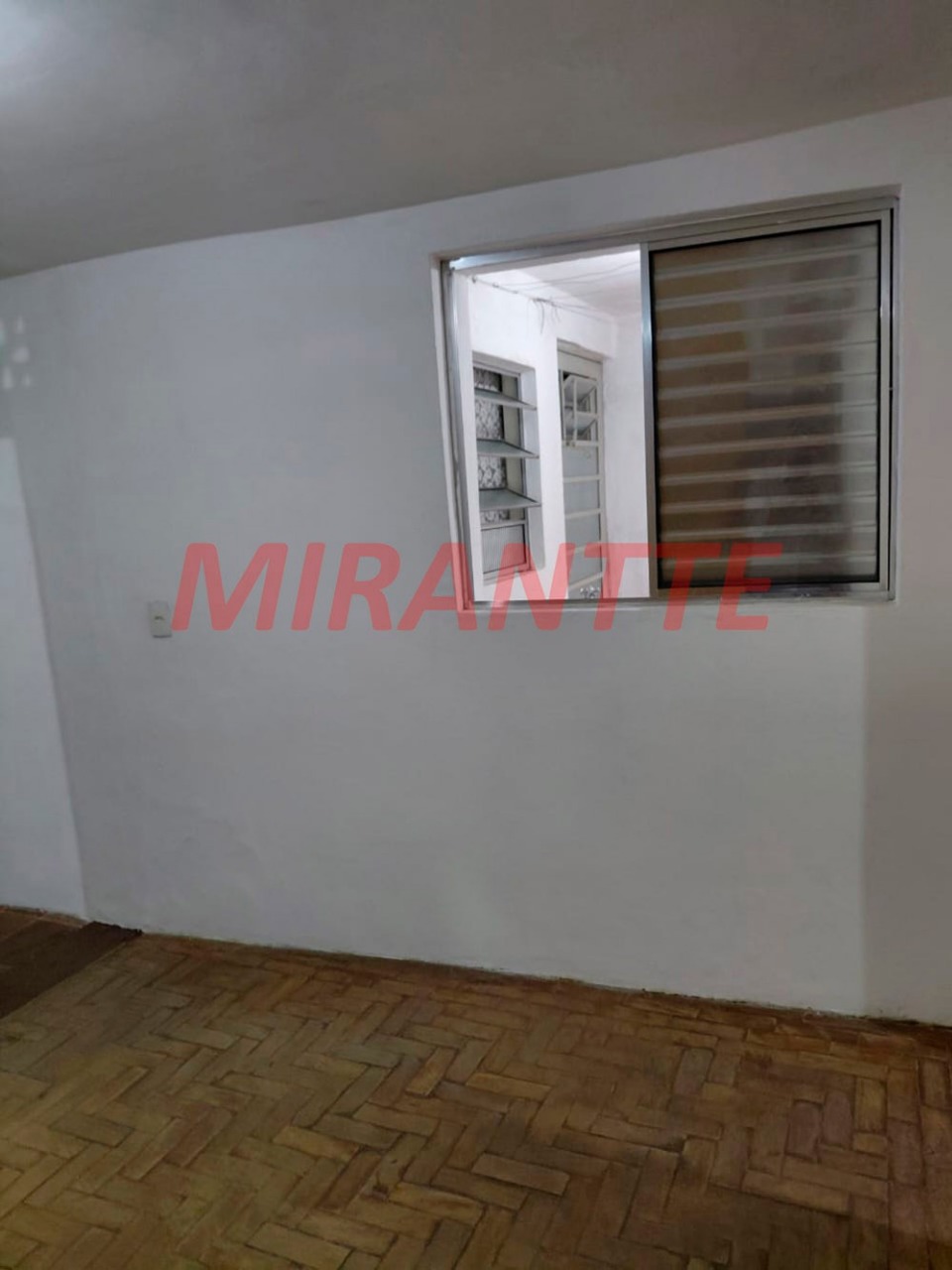 Casa terrea de 125m² com 2 quartos em Lauzane Paulista