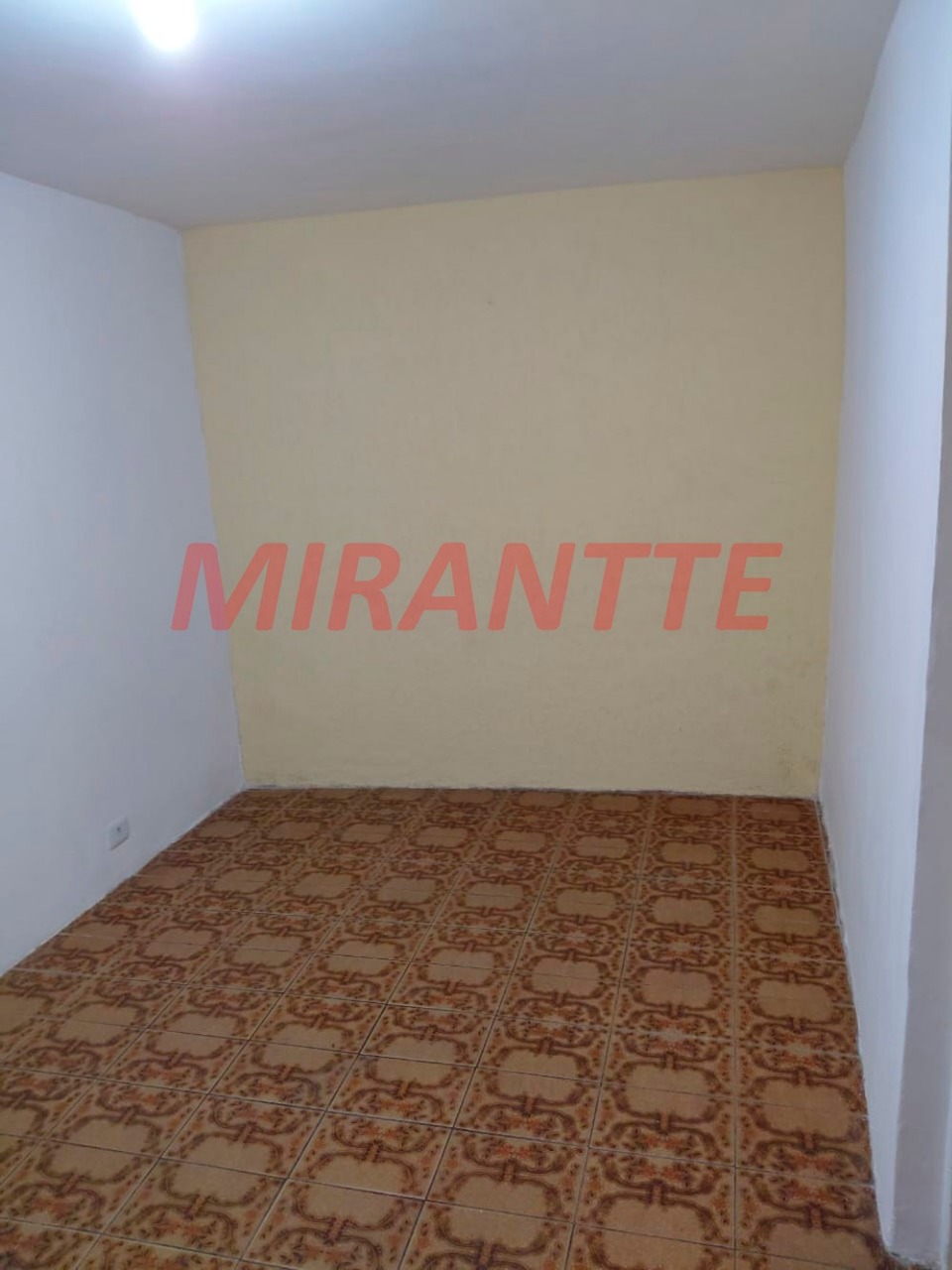 Casa terrea de 125m² com 2 quartos em Lauzane Paulista