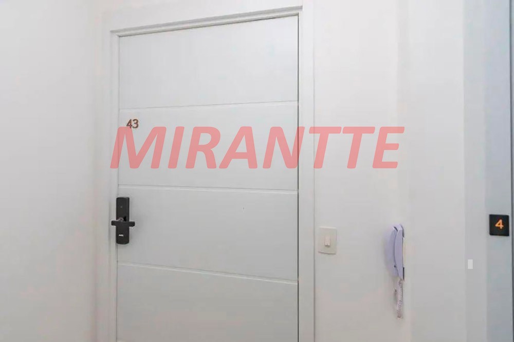 Apartamento de 149m² com 3 quartos em Indianópolis