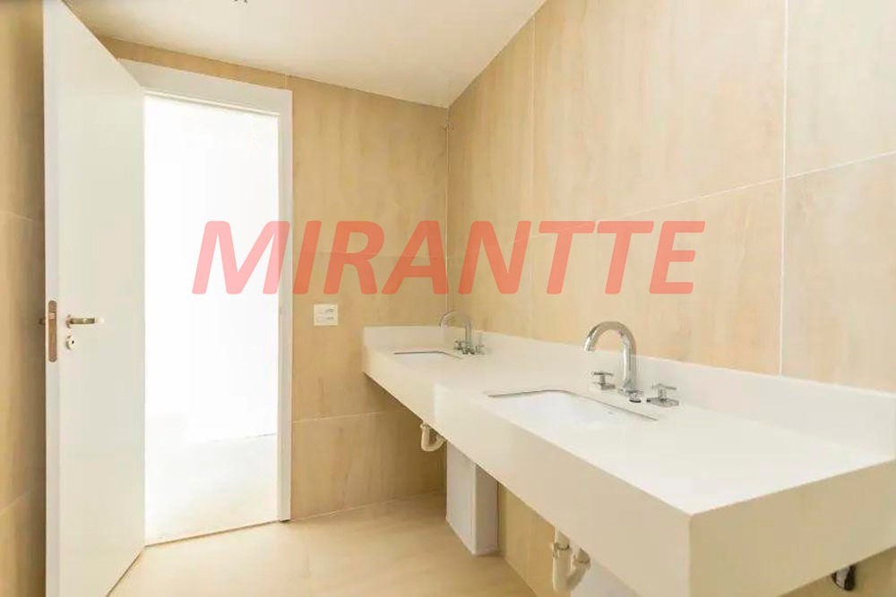 Apartamento de 149m² com 3 quartos em Indianópolis