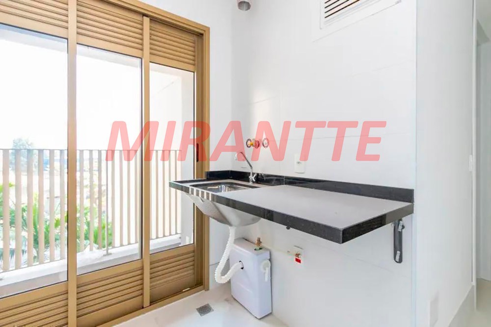 Apartamento de 149m² com 3 quartos em Indianópolis