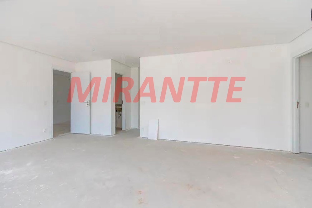 Apartamento de 149m² com 3 quartos em Indianópolis
