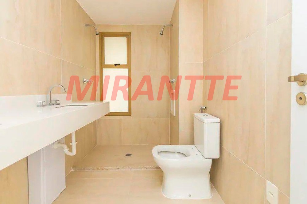 Apartamento de 149m² com 3 quartos em Indianópolis