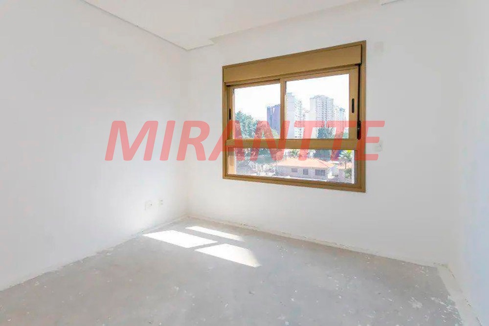 Apartamento de 149m² com 3 quartos em Indianópolis