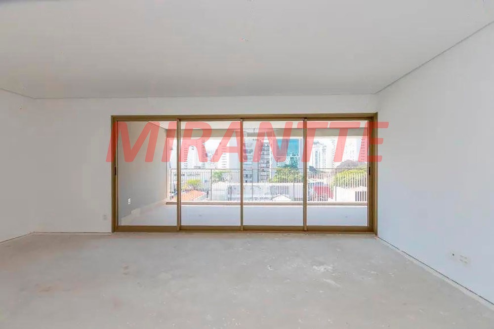Apartamento de 149m² com 3 quartos em Indianópolis