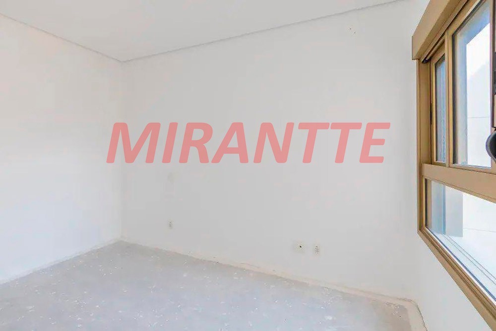 Apartamento de 149m² com 3 quartos em Indianópolis