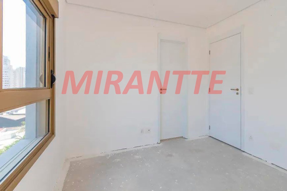 Apartamento de 149m² com 3 quartos em Indianópolis