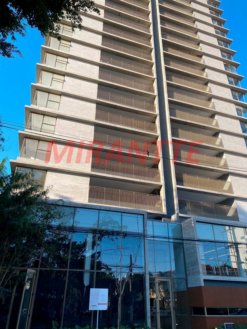 Apartamento de 149m² com 3 quartos em Indianópolis