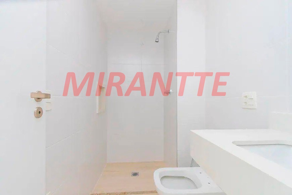 Apartamento de 149m² com 3 quartos em Indianópolis